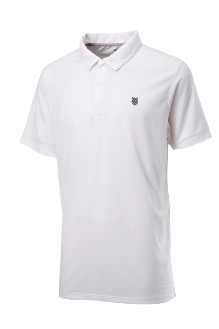  HYPERCOURT POLO