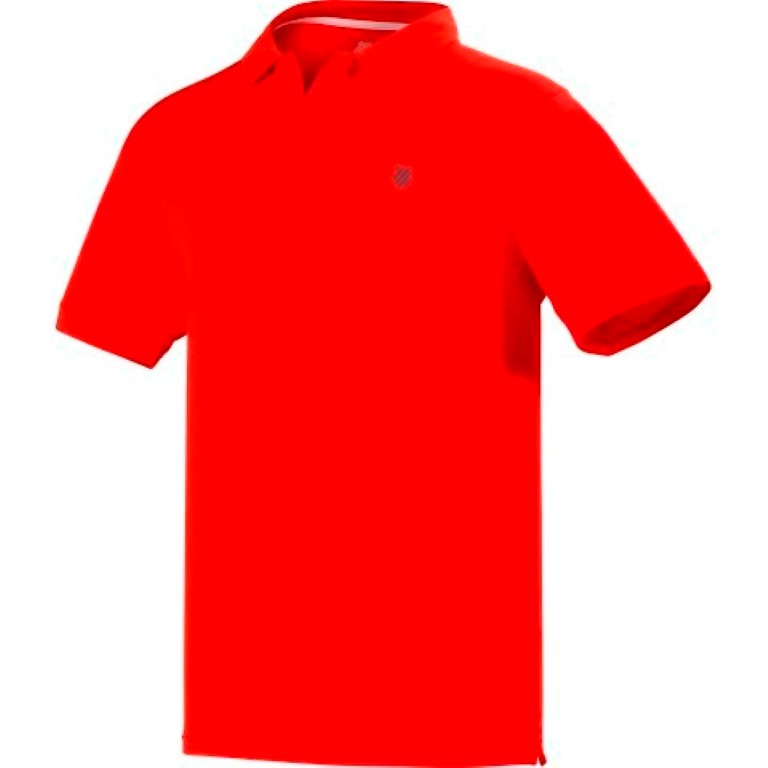  HYPERCOURT POLO