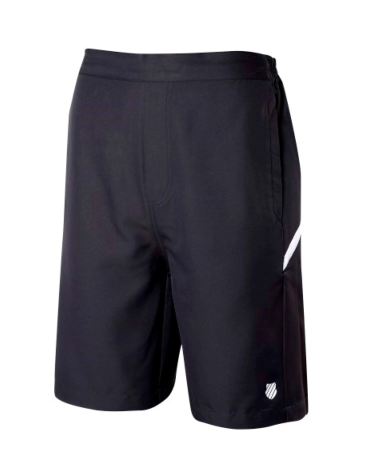  HYPERCOURT SHORT