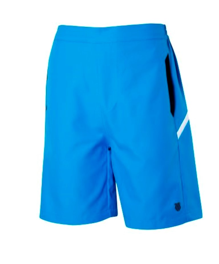  HYPERCOURT SHORT