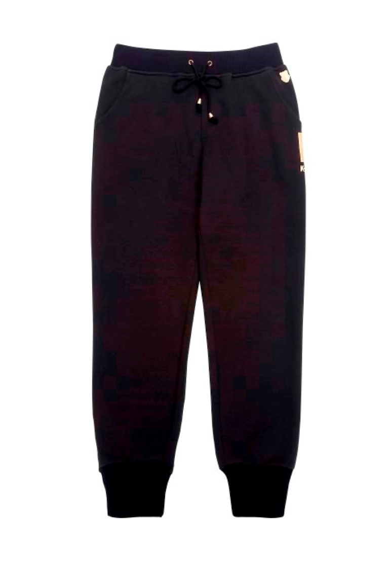  WOMENS SWEAT PANTS