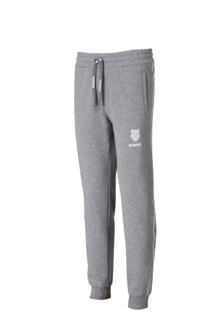  SWEAT PANTS